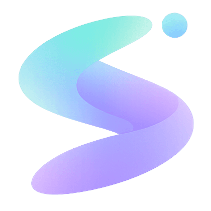 myStudiqo